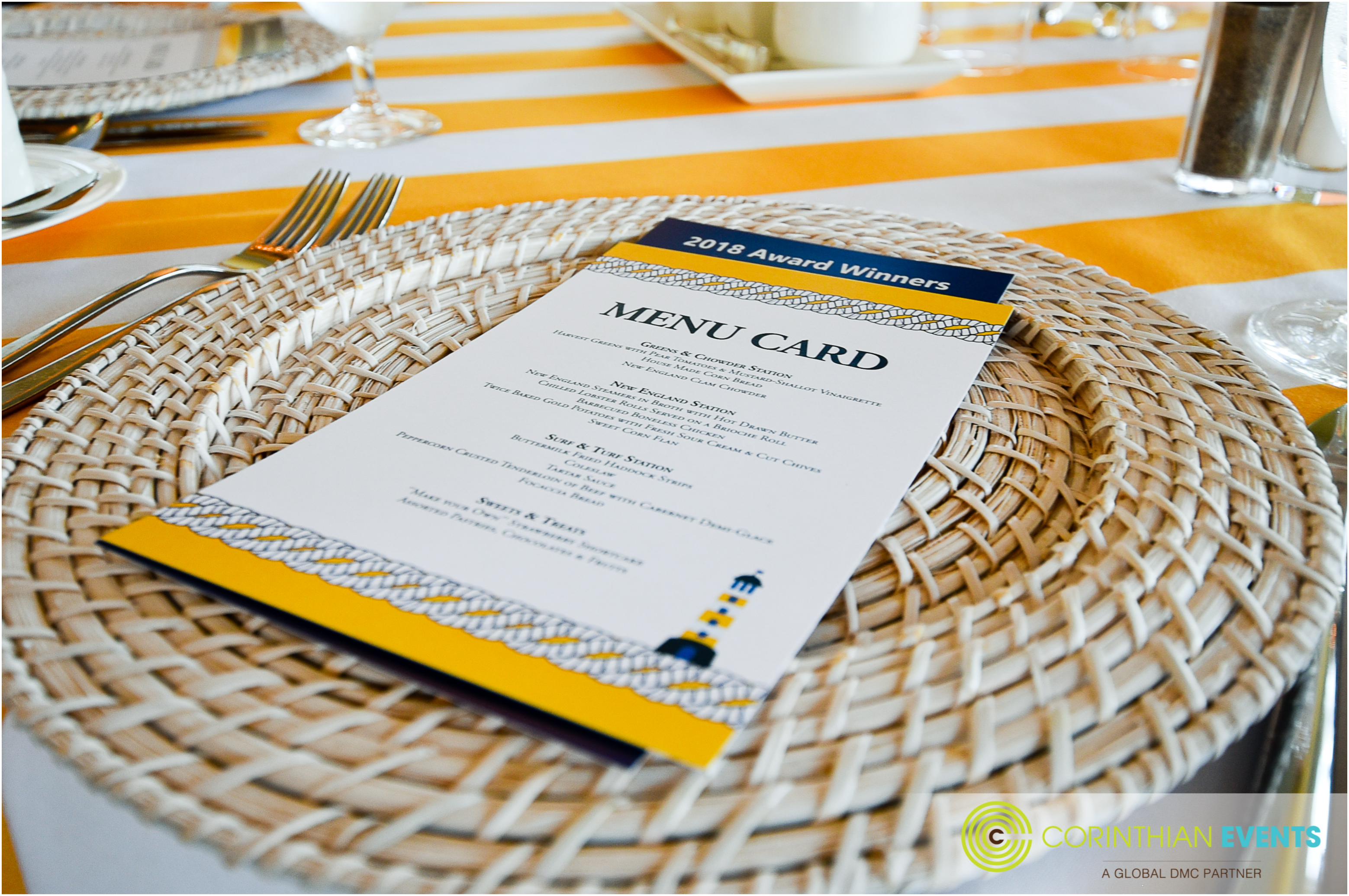 menu_card20180607144635