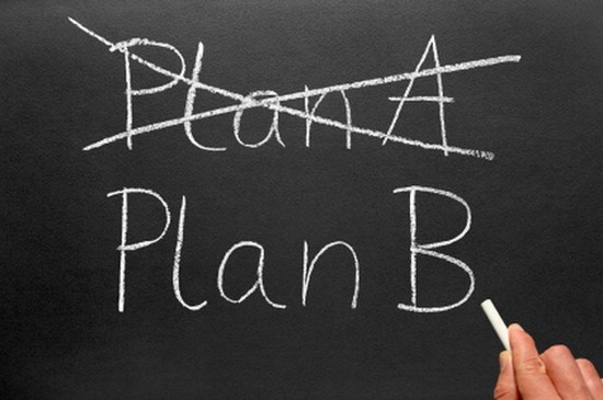 planB20180604132243