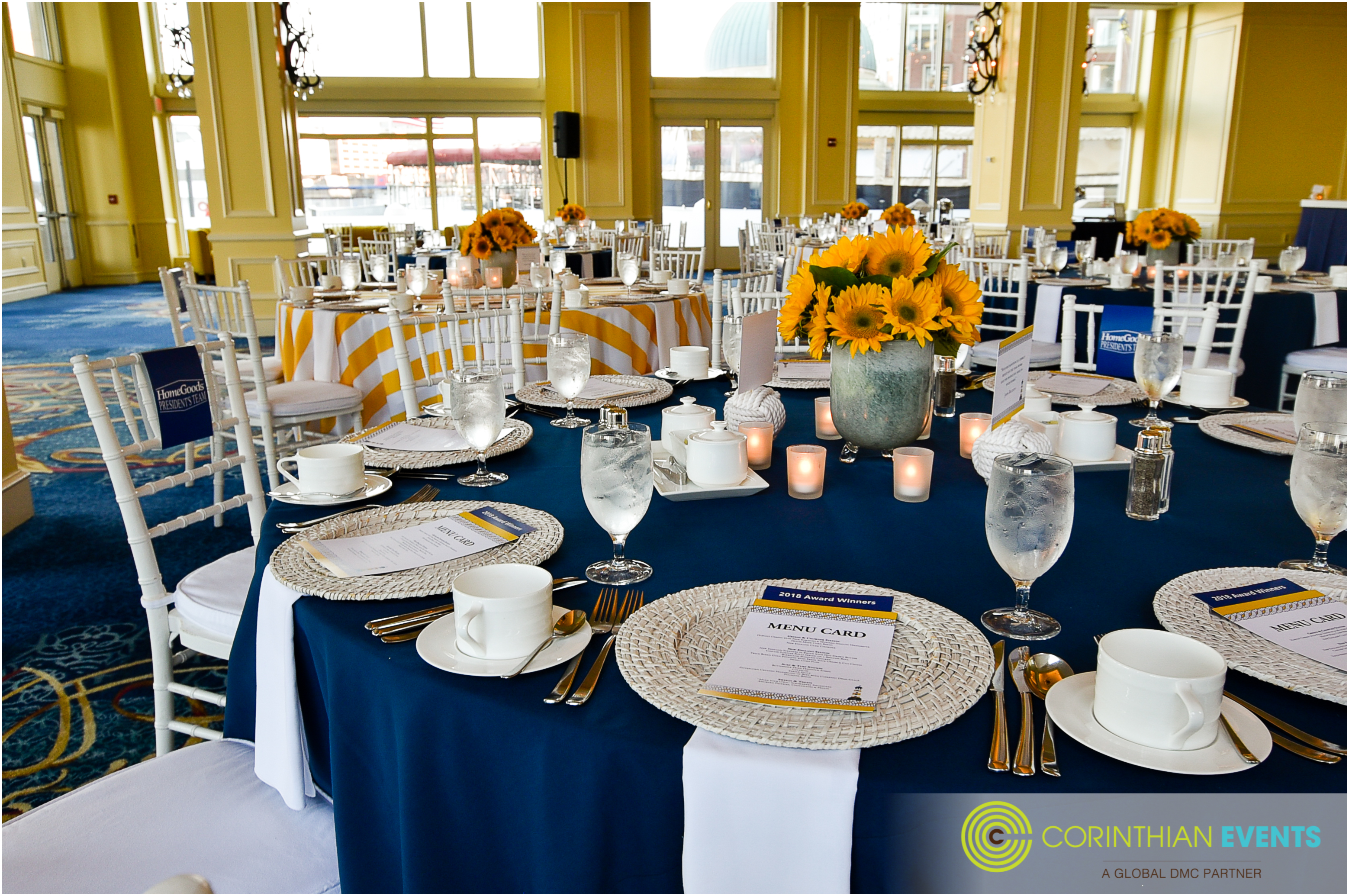 table_setting20180607144948