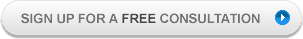 SIGN UP FOR A FREE CONSULTATION