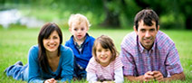 child support, alimony, divorce