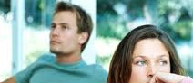 uncontested divorce, custody mediation