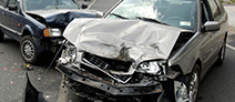 car accident, automobile accident