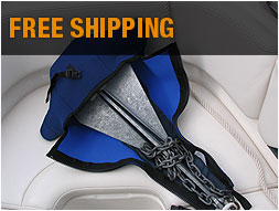 Click Here to Buy Now