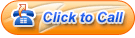 click-to-call from the web