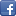 facebook_icon