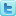 twitter_icon