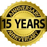 anniversary