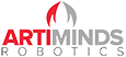 Artiminds Logo