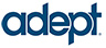 Adept Logo