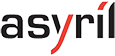 Asyril Logo