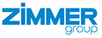 Zimmer Group Logo