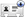 Download vCard