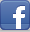 Ten Faxon Facebook