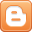 Ten Faxon Blog