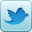 Ten Faxon Twitter