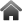 Address