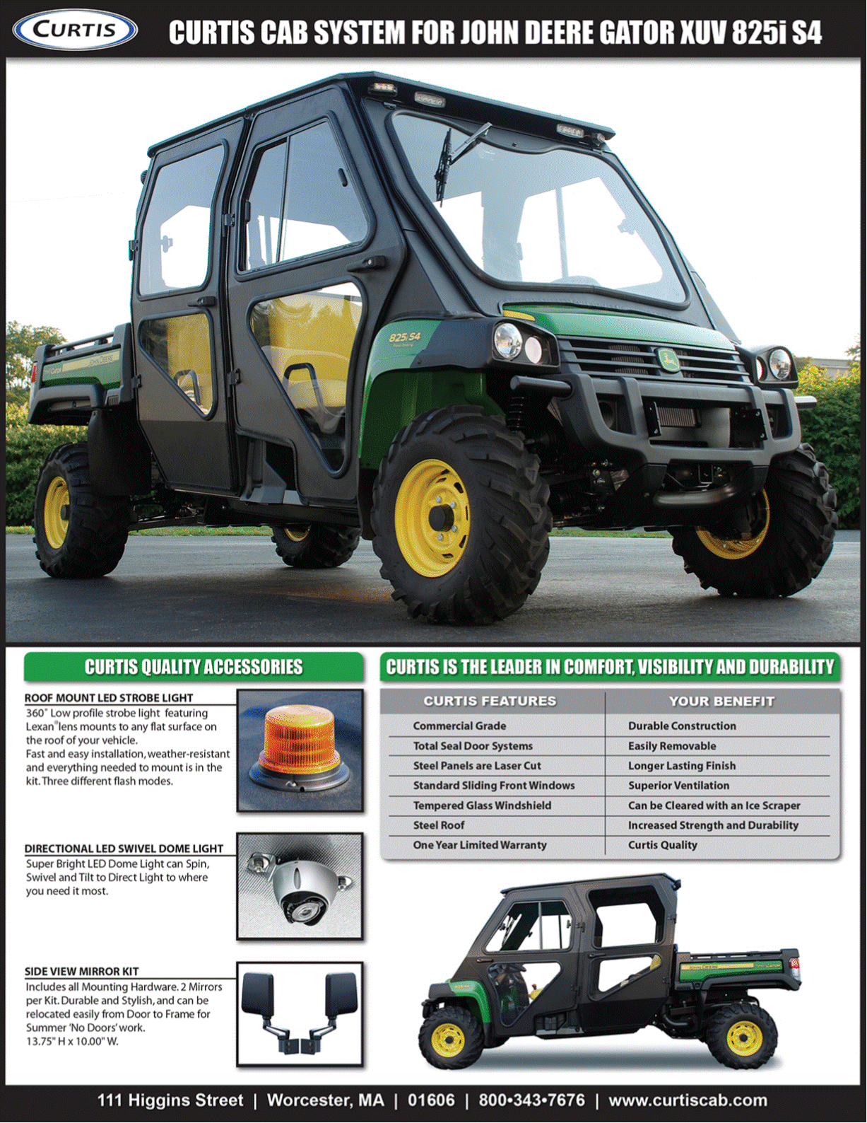 4_passenger_cover_sell_sheet20160225115234