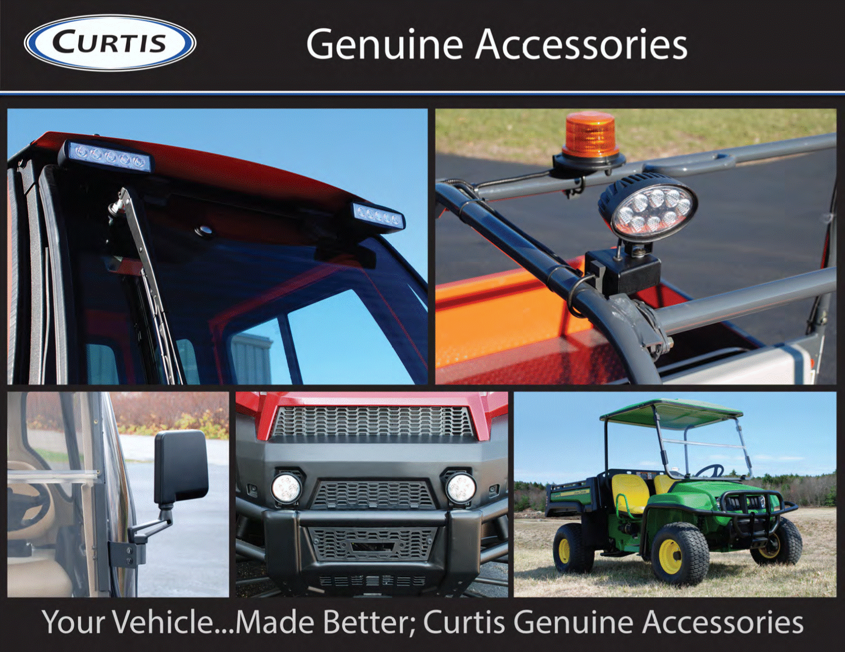 Accessories_Brochure20160126144751