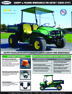GATOR_TS_CANOPY_SELL_SHEET_THUMBNAIL-72-5952-120151124112636