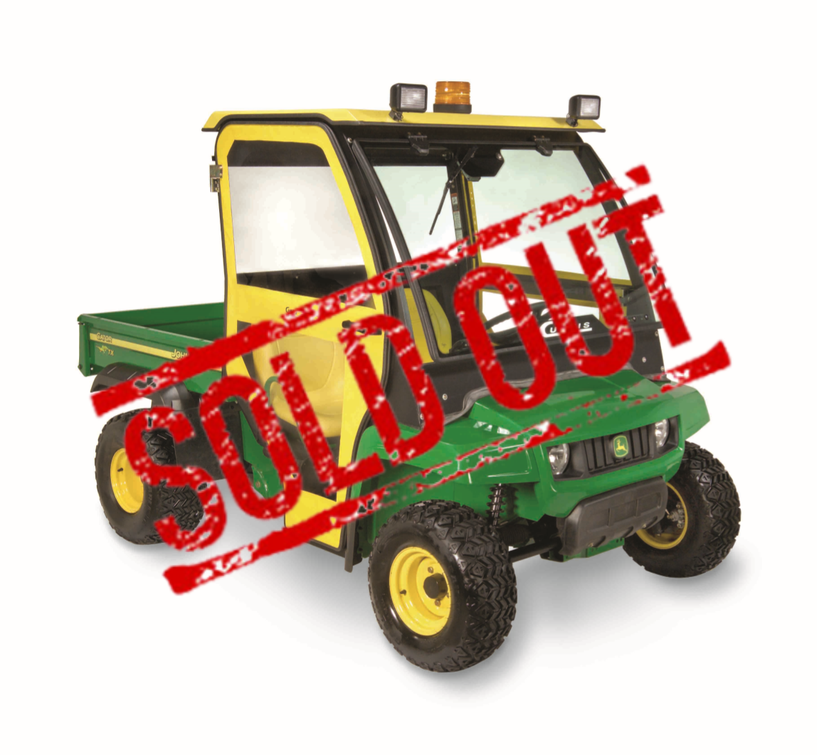 gator_sold_out20180907155502