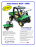 John_Deere_Gator_PathPro_SS_Sell_Sheet-72-4871-120151124112628
