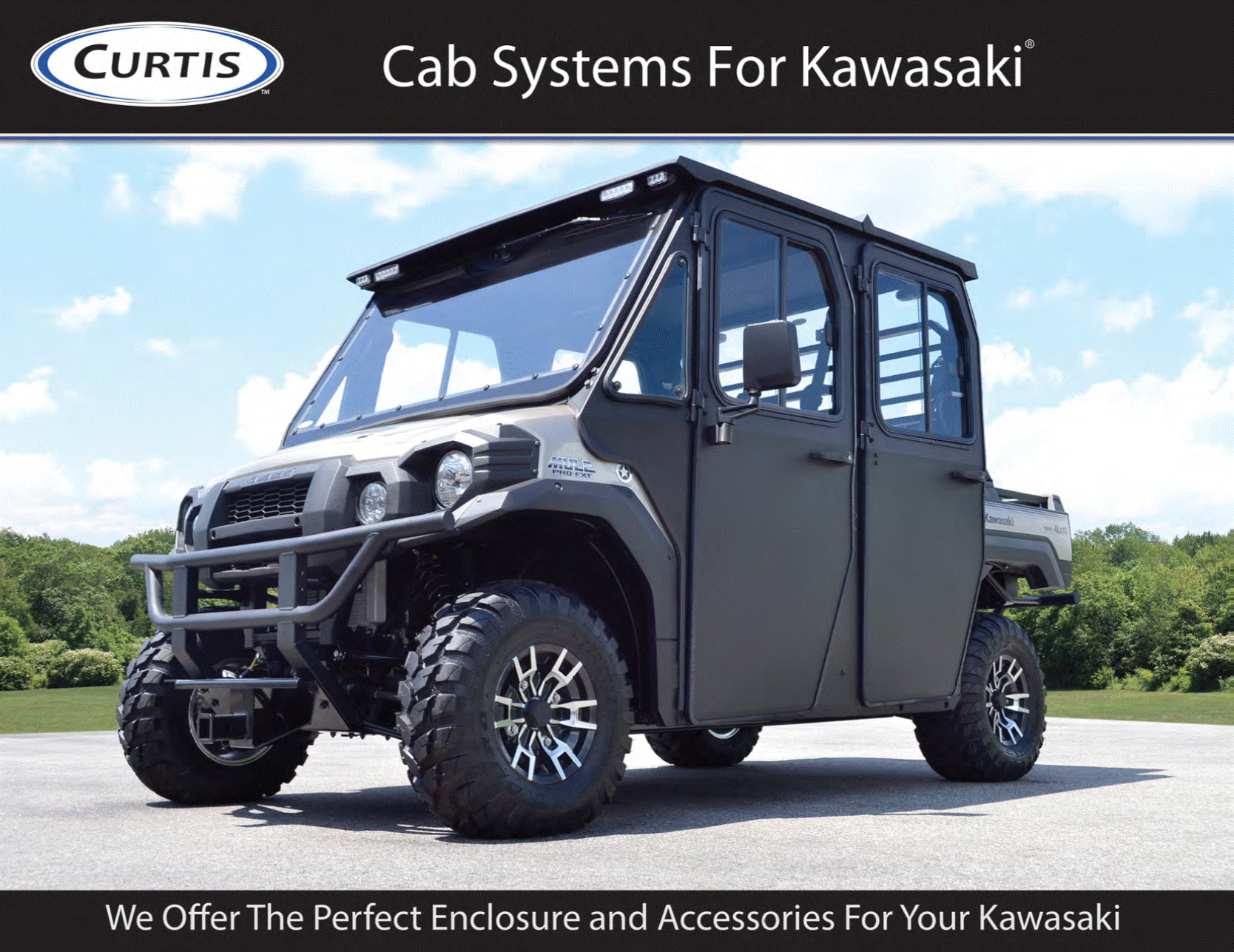Kawasaki_Brochure_cover20161109144647
