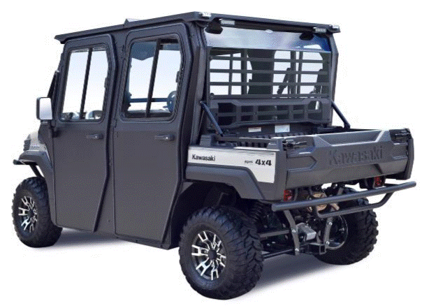 Kawasaki_Mule_Pro-FXT_rear_no_background20160725133715