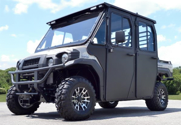Kawasaki_Mule_Pro-FXT_with_bkground20160725133715