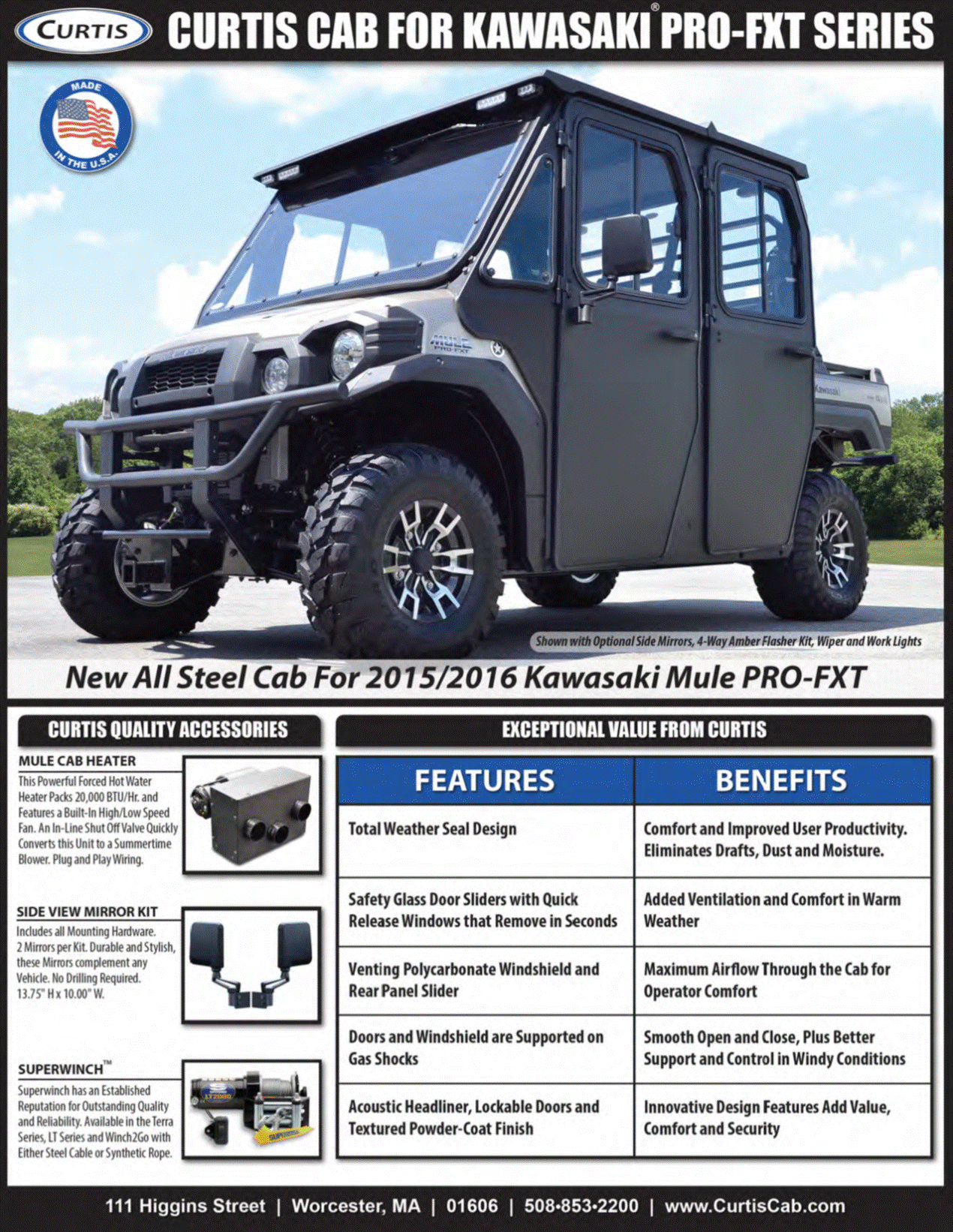 Kawasaki_ProFXT_image_of_sell_sheet20160804112003