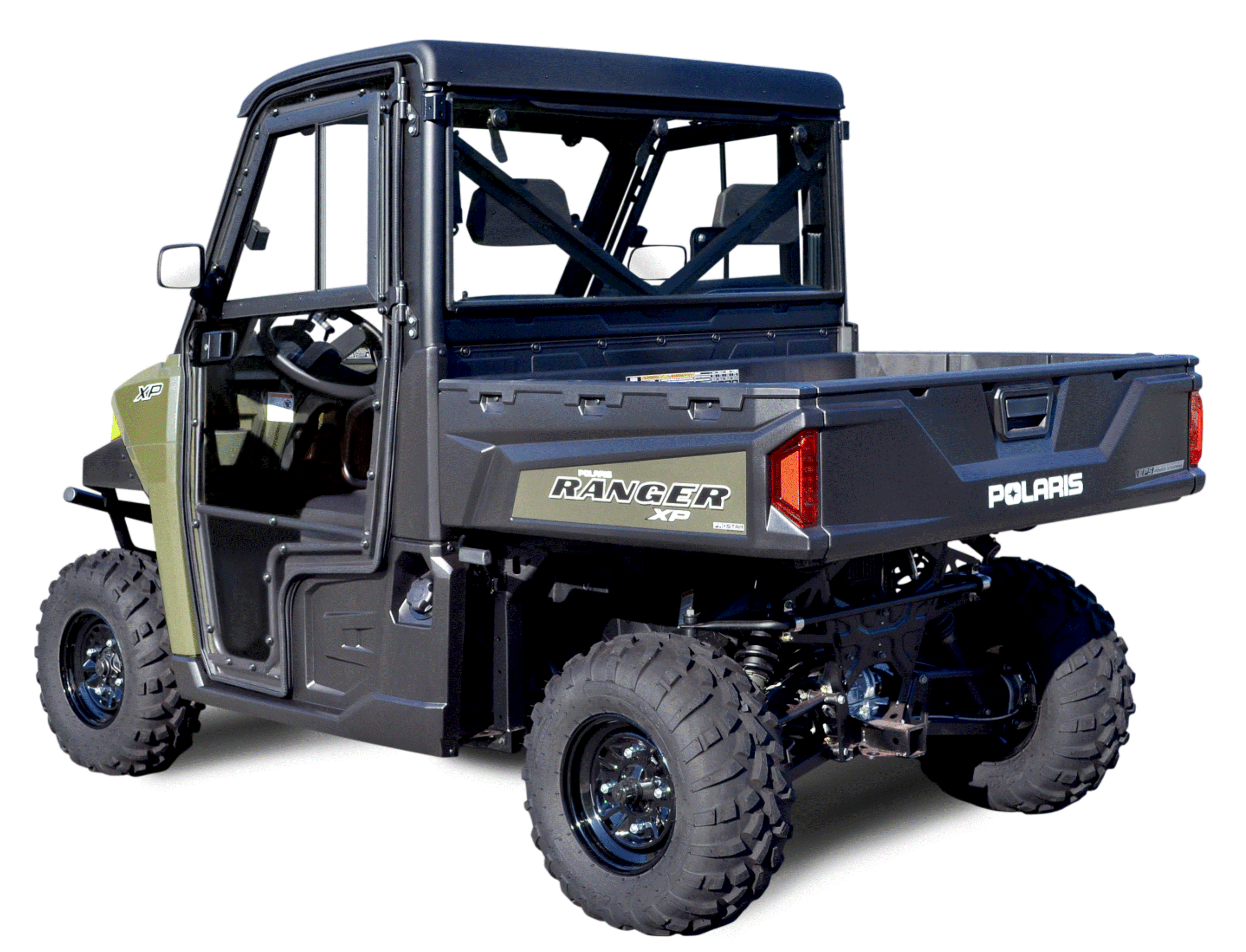 Polaris_900_rear_no_background20160901144425