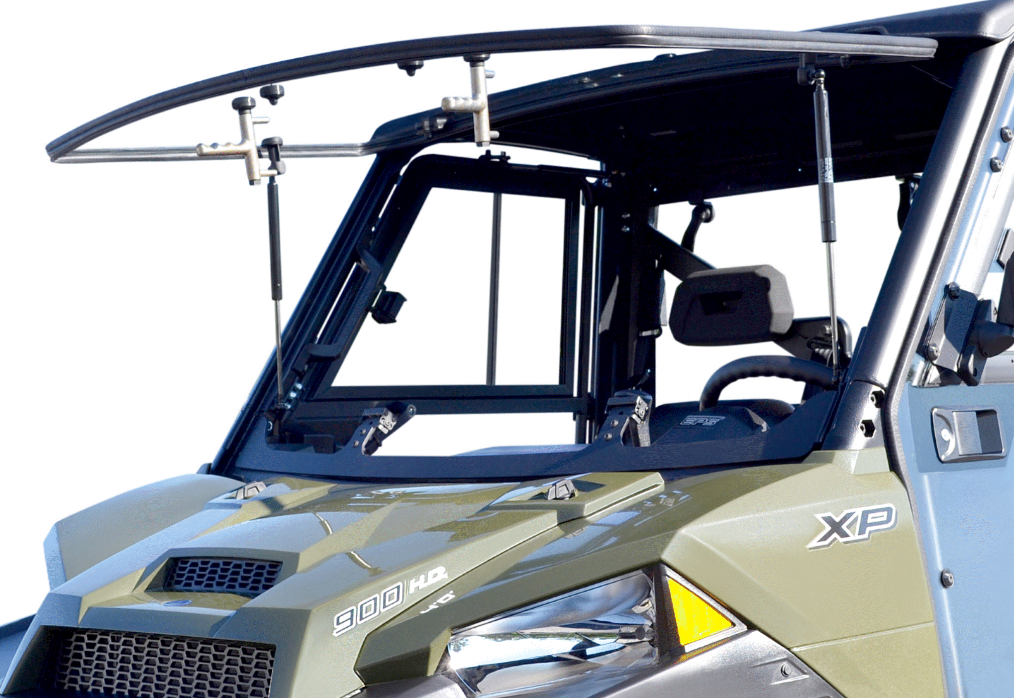 Polaris_900_venting_windshield20160901144426