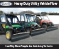 UTV_PLOW_FULL_LINE_BROCHURE_THUMB-72-6009-120151124112633