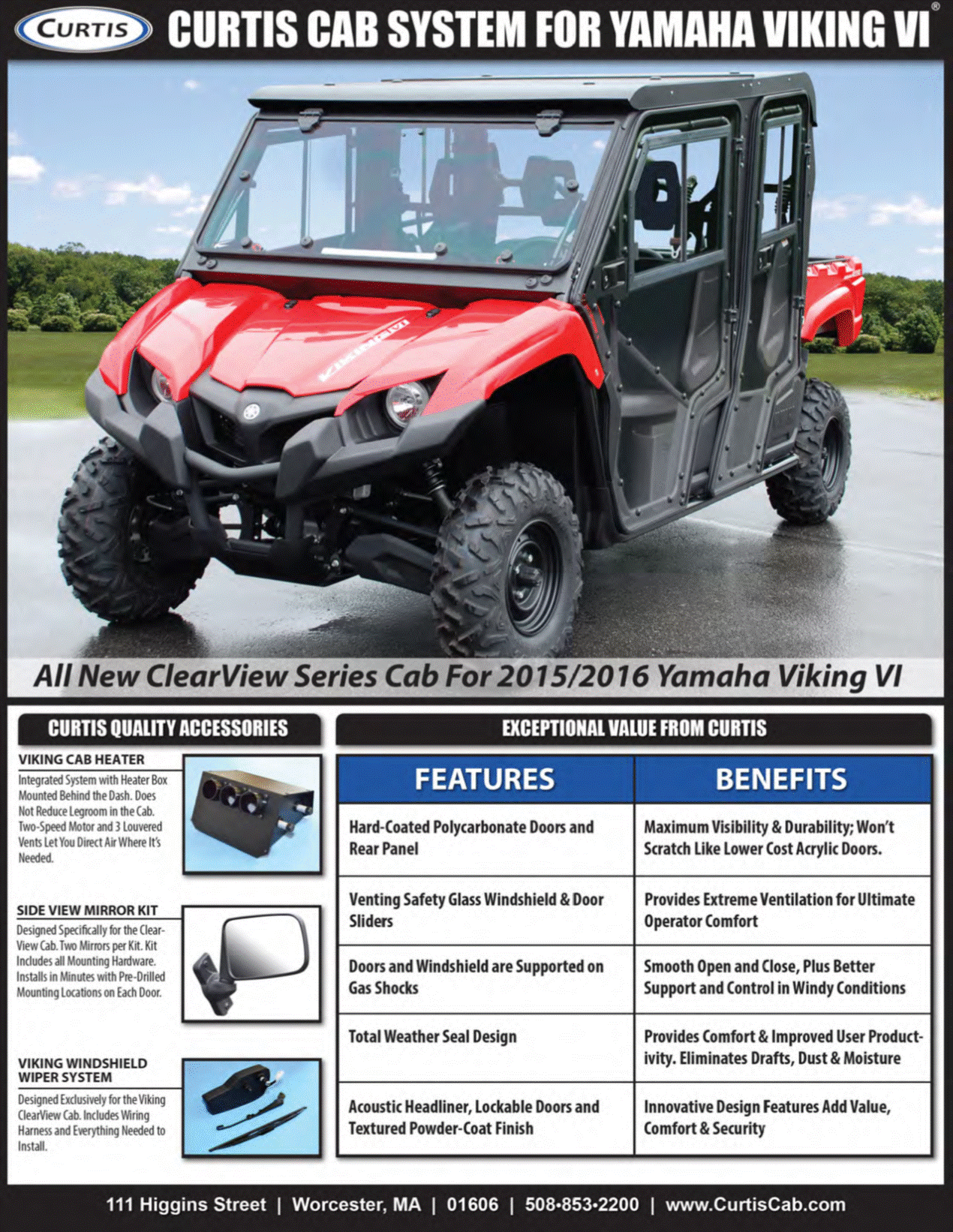 Viking_VI_sell_sheet_image20160809152746