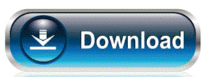 download_button_220170213144946