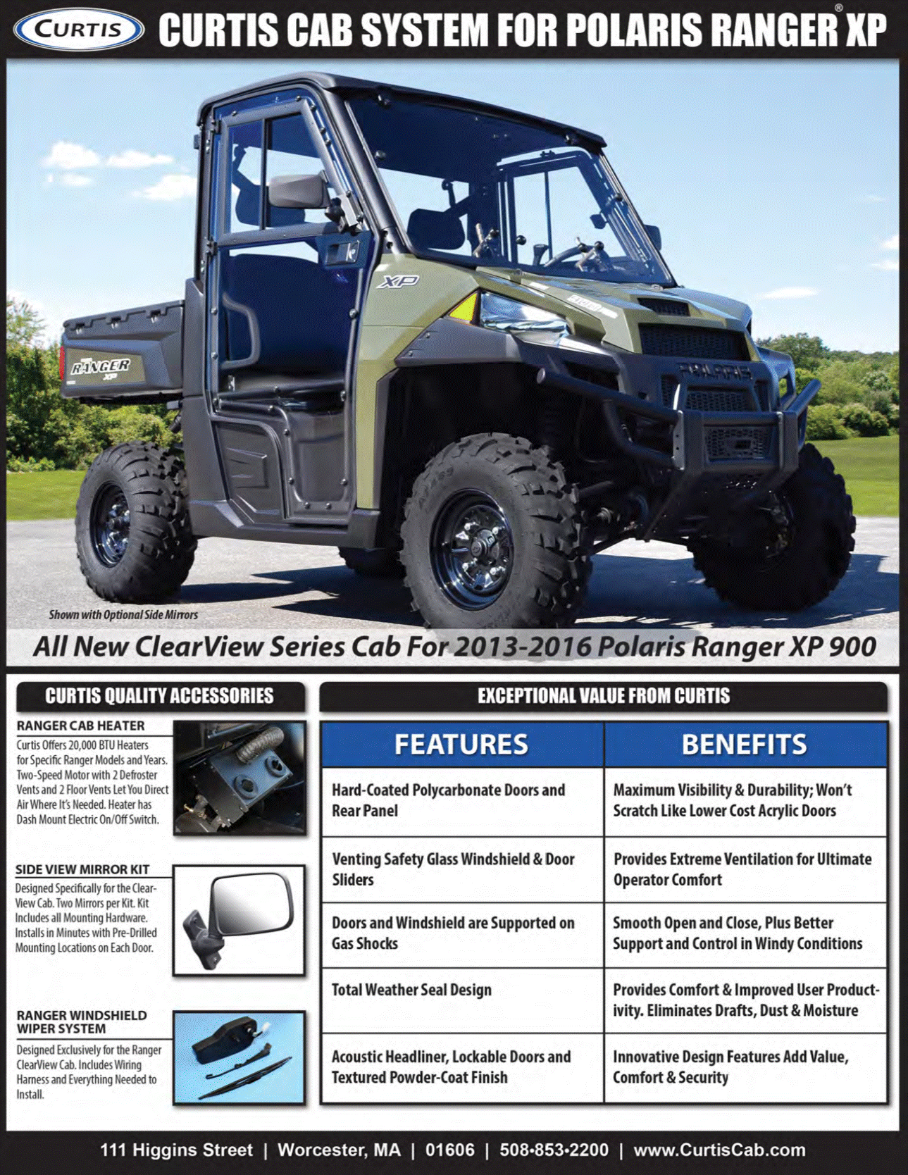 sell_sheet_cover_image_90020161014141229