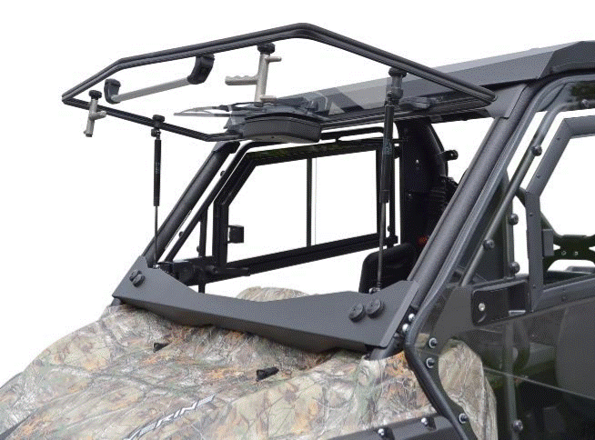 wolvarine_windshield_open20160621105120