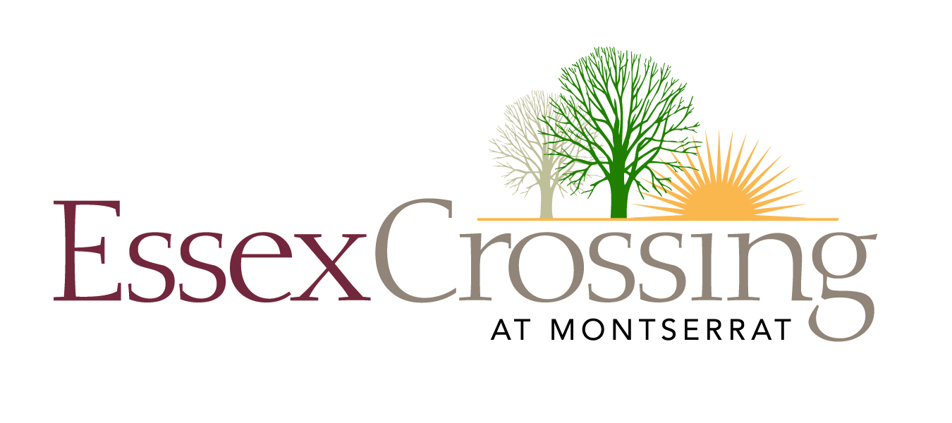 EssexCrossingLogo20150217064320