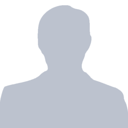 team-member