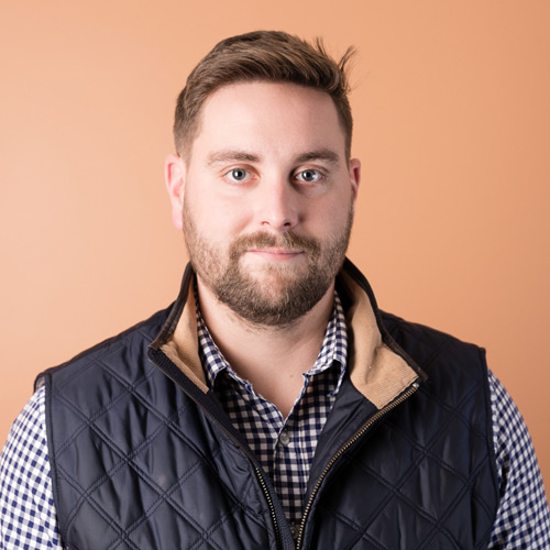 team-member