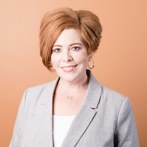 team-member