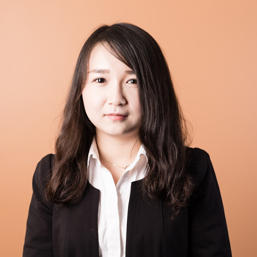 team-member