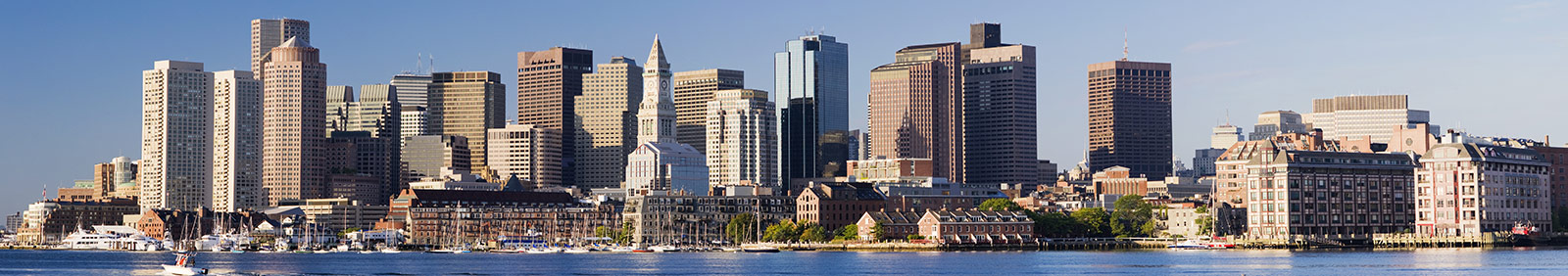 Want to become a licensed real estate agent? Need training? City Realty has a real estate school and is hiring agents!