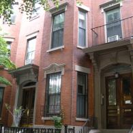 148-Warren-Ave-1-624x83220150709104200