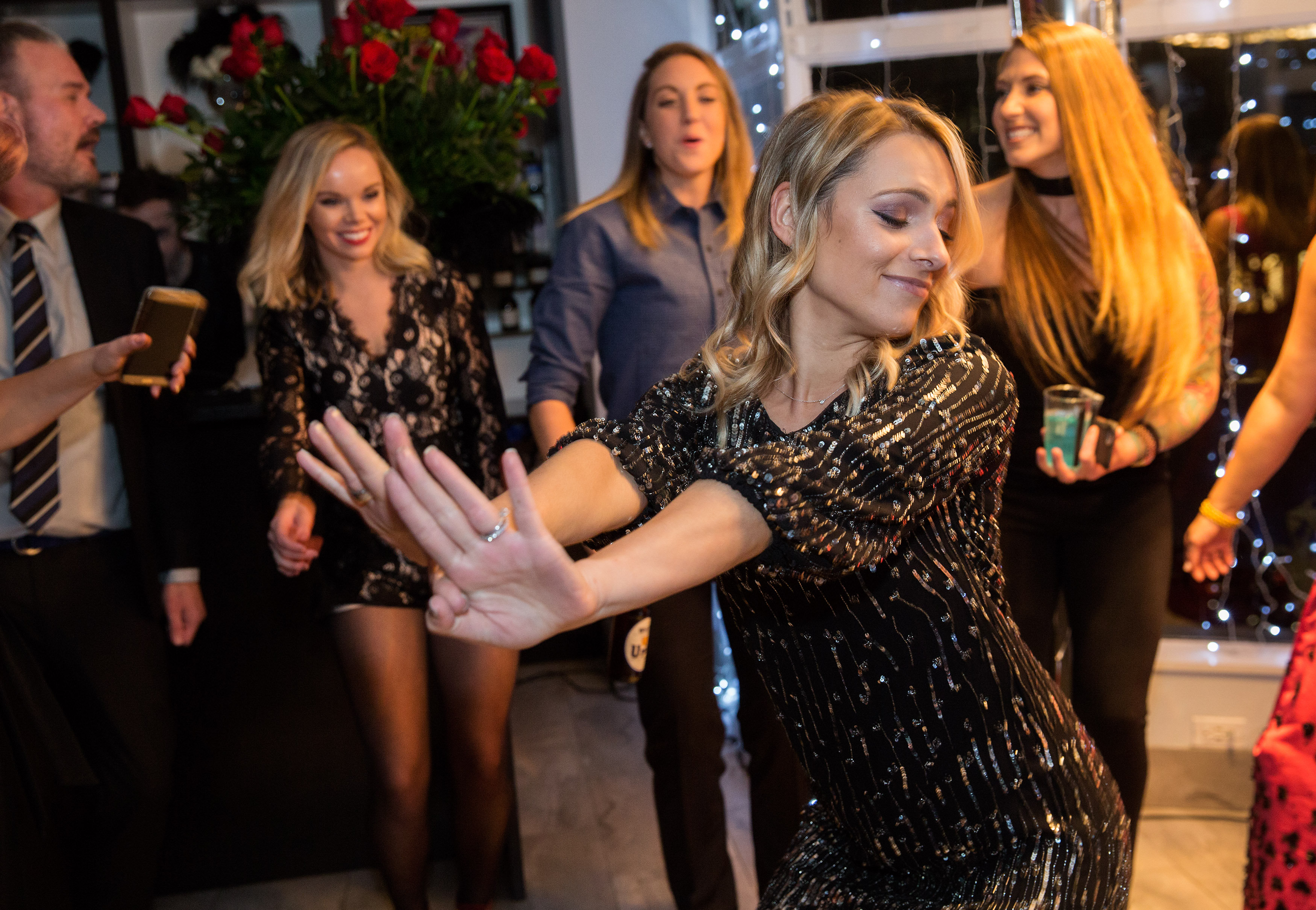 Ana_Dancing.JPG20161230173555