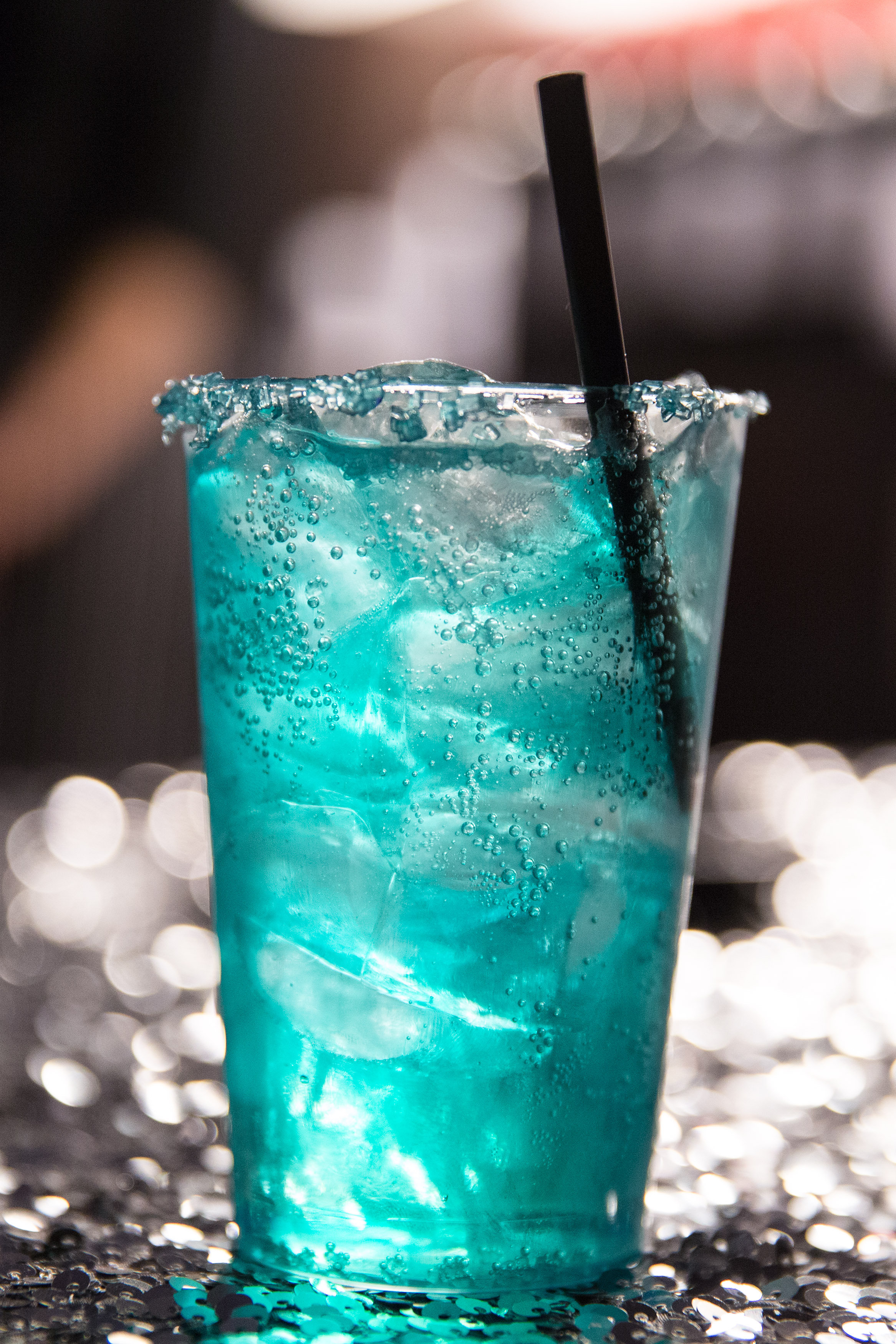 Blue_cocktail.JPG20161230173625