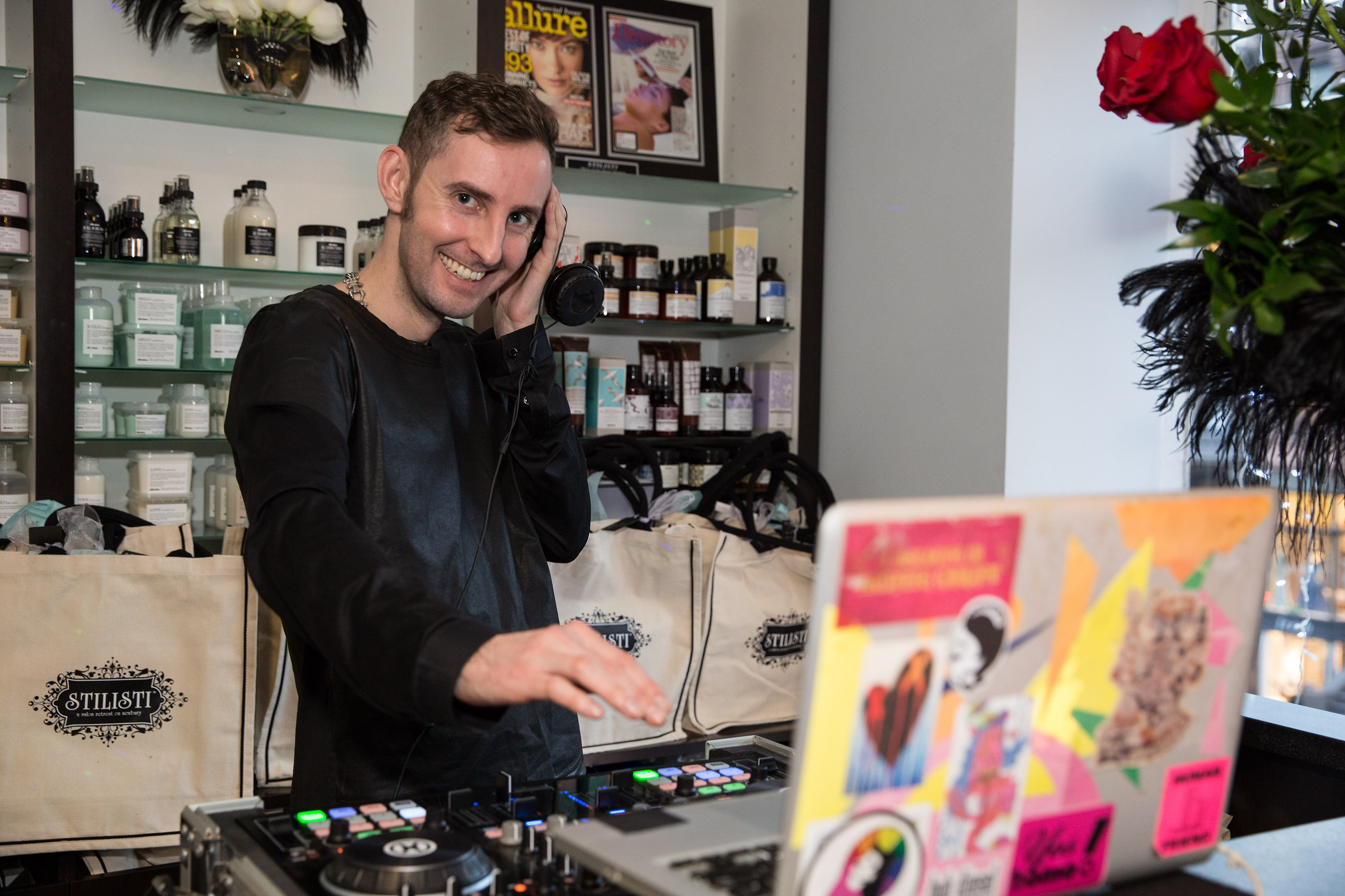 DJ_Colby.JPG20161230173619
