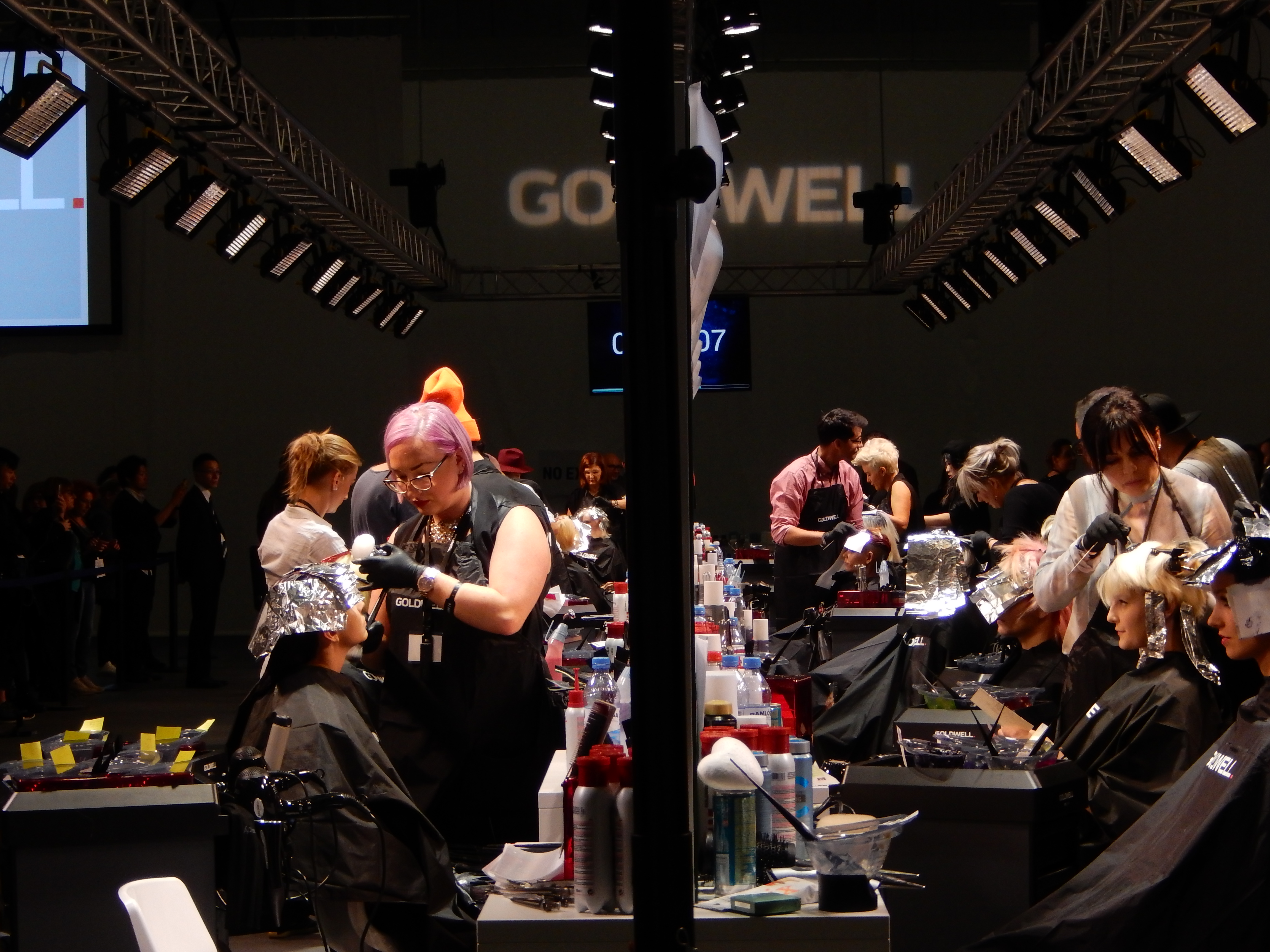 DSCN3035.JPG20161110201426