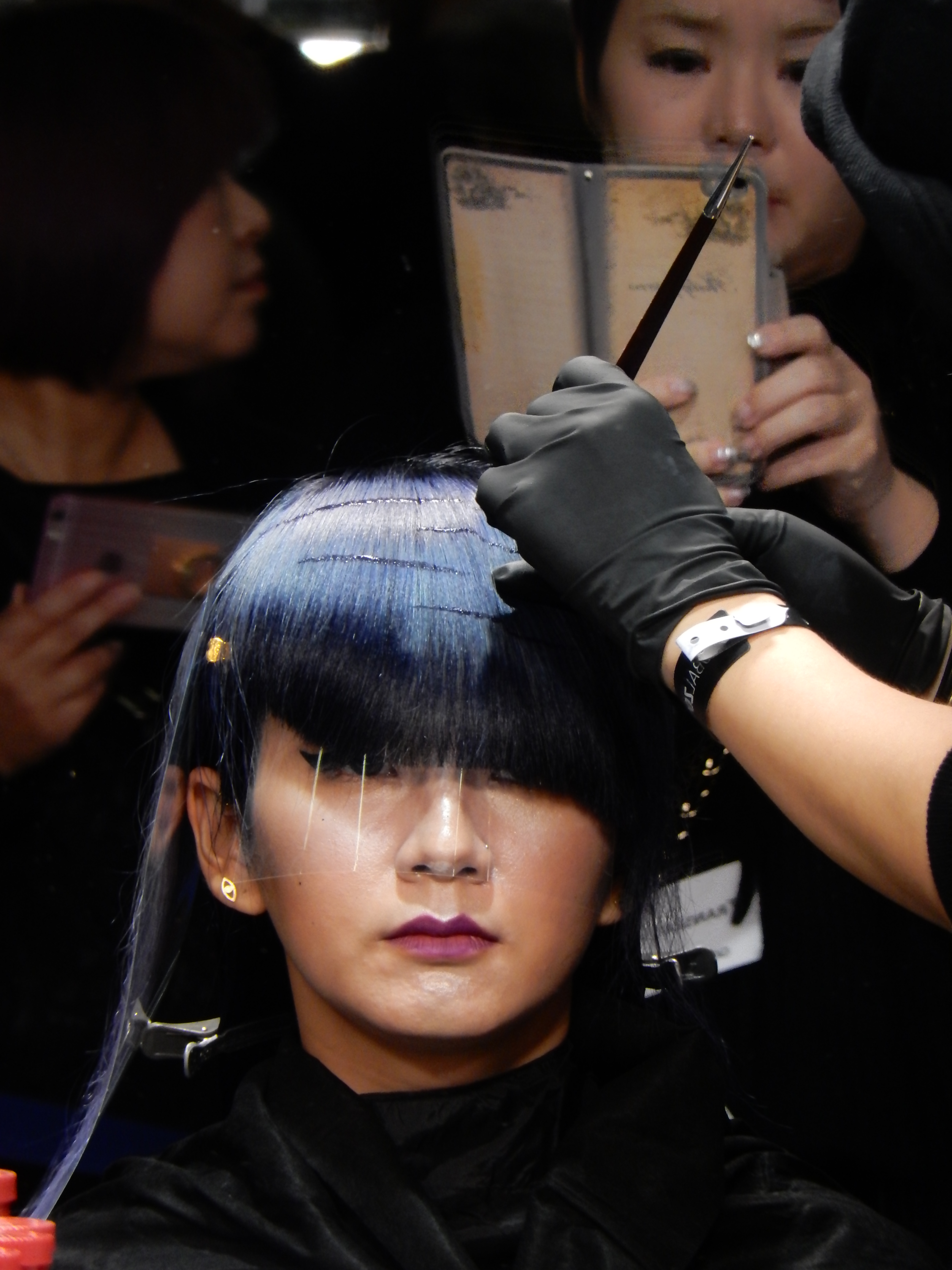 DSCN316620161108152828