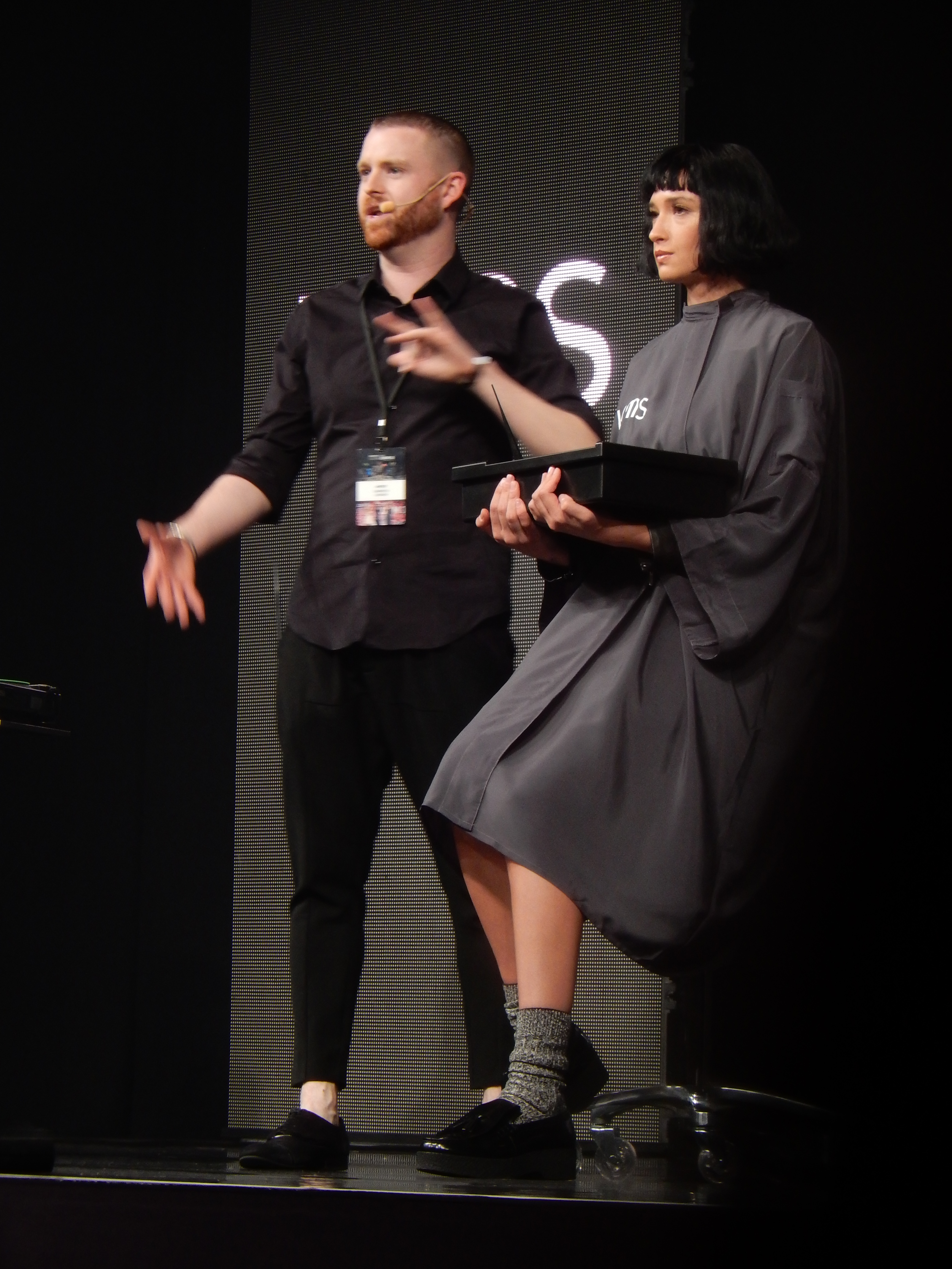 DSCN3559.JPG20161110201446